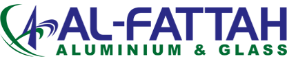 Al Fattah | Aluminium & Glass